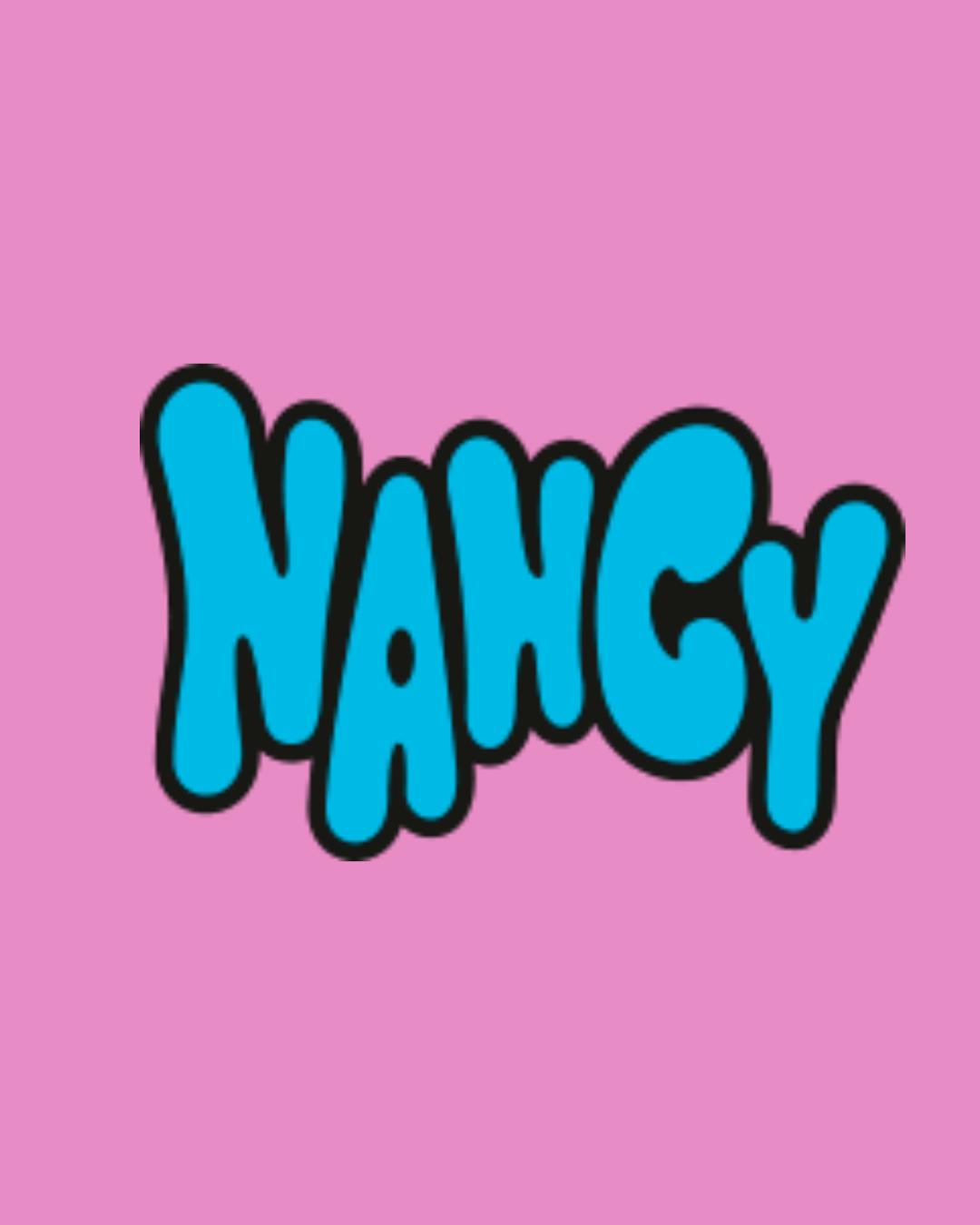 Nancy