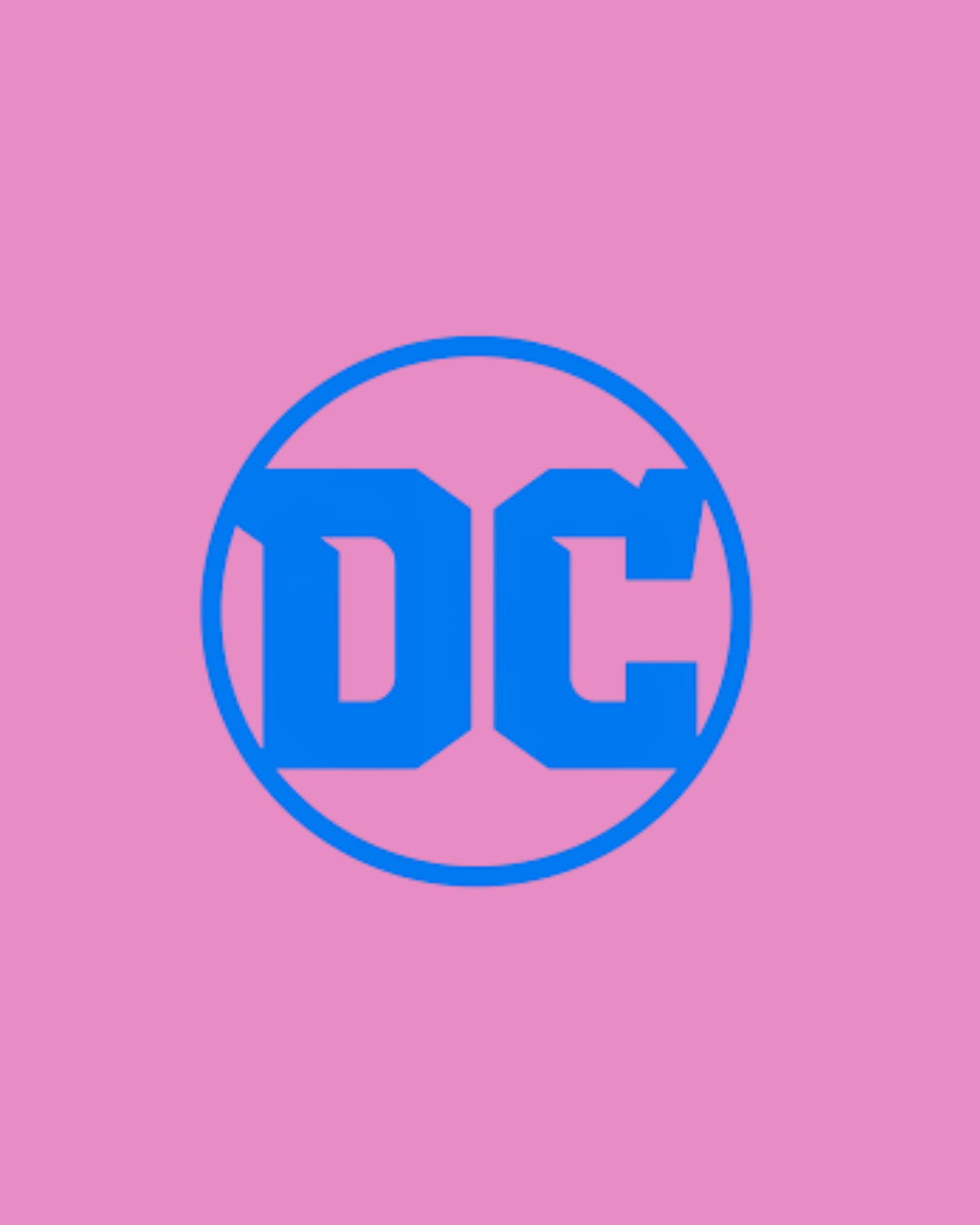 DC