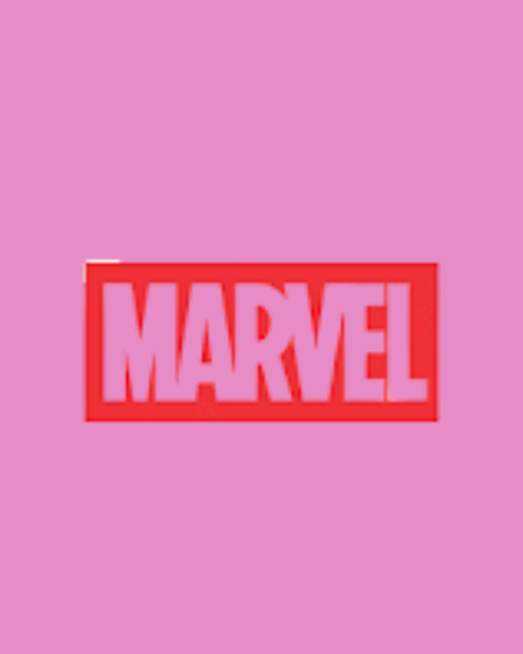 Marvel