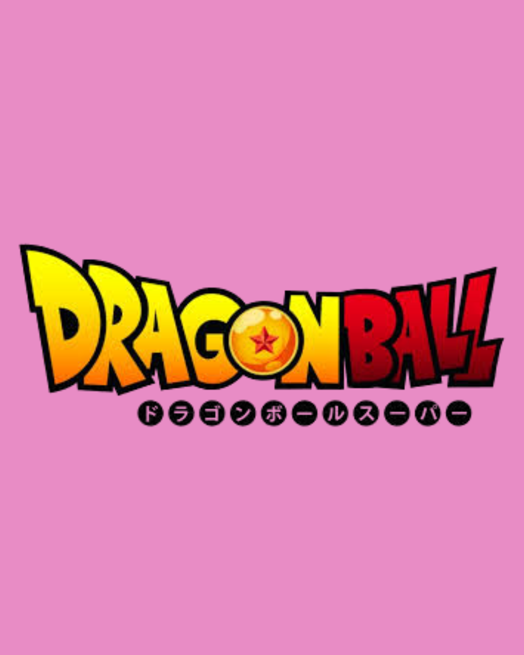 Dragon Ball