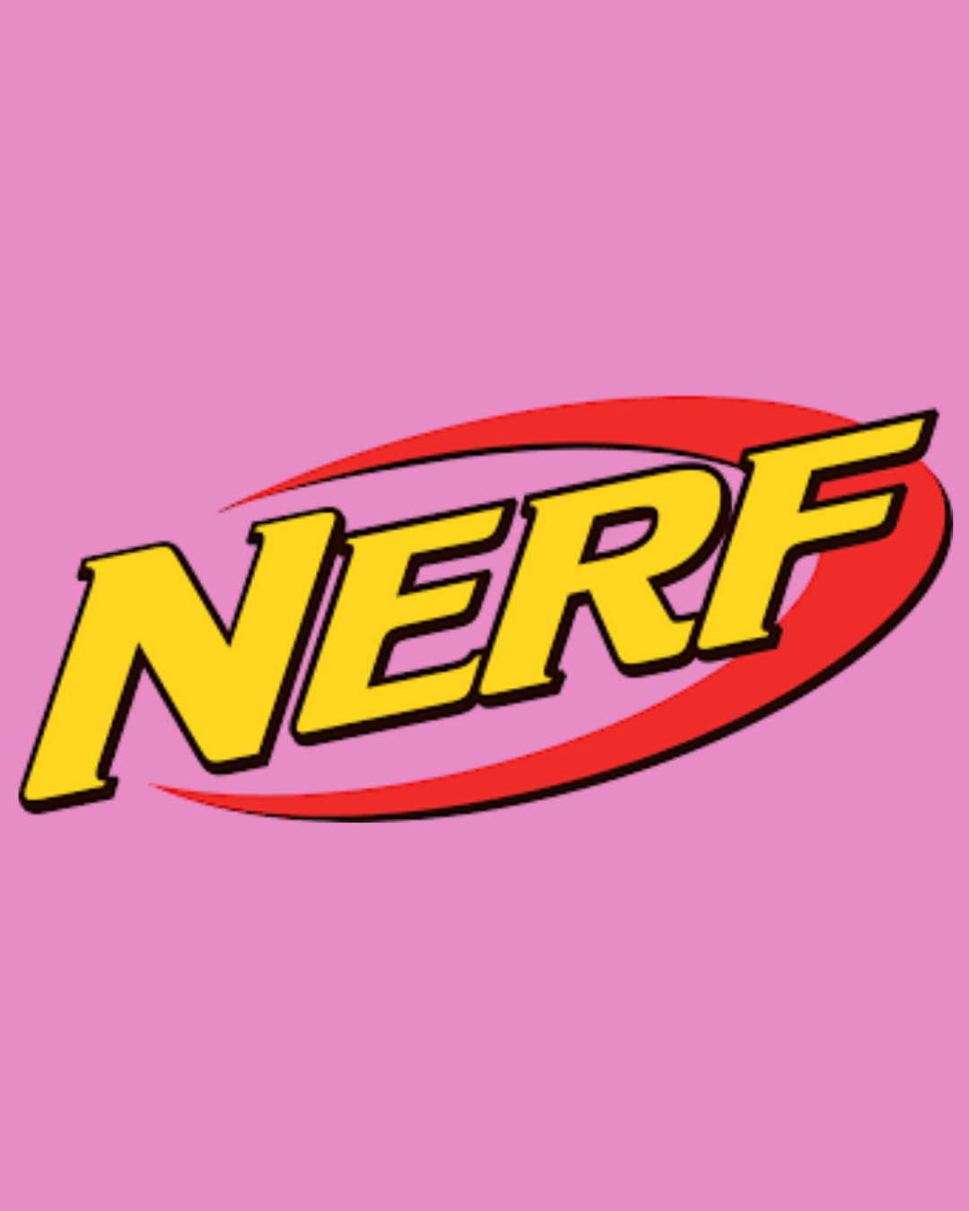 Nerf
