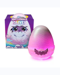 Hatchimals Alive!