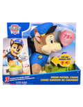 Chase Interactivo Paw Patrol
