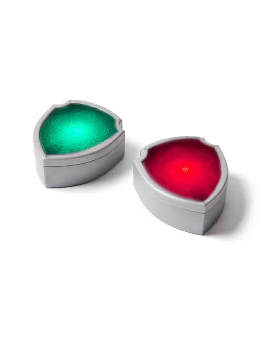 Chase Interactivo Paw Patrol