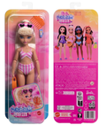 Barbie Dream Besties – Mattel