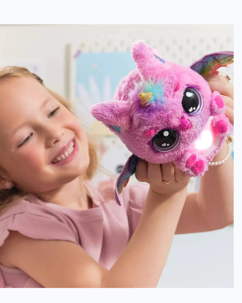 Hatchimals Alive!