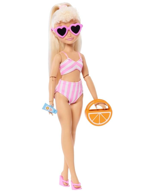Barbie Dream Besties – Mattel
