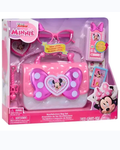 Bolsa de Lujo Minnie