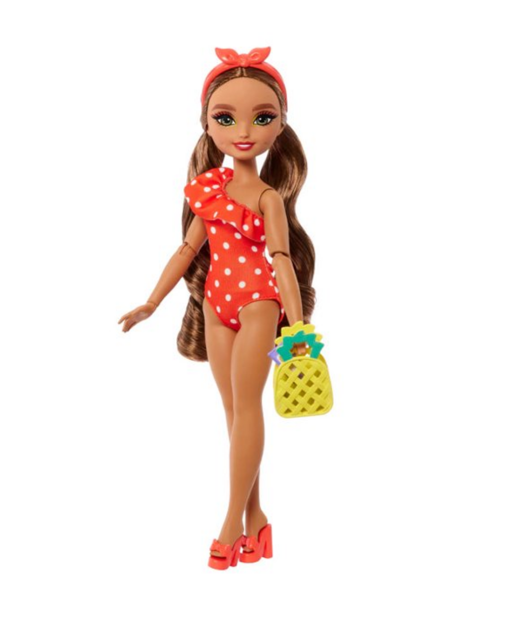 Barbie Dream Besties – Mattel