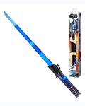 Sable Darksaber – Star Wars