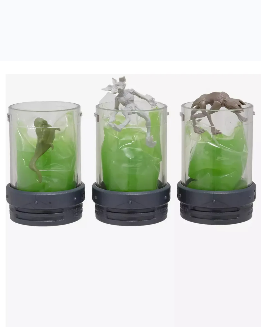 Slime Sorpresa – Stranger Things