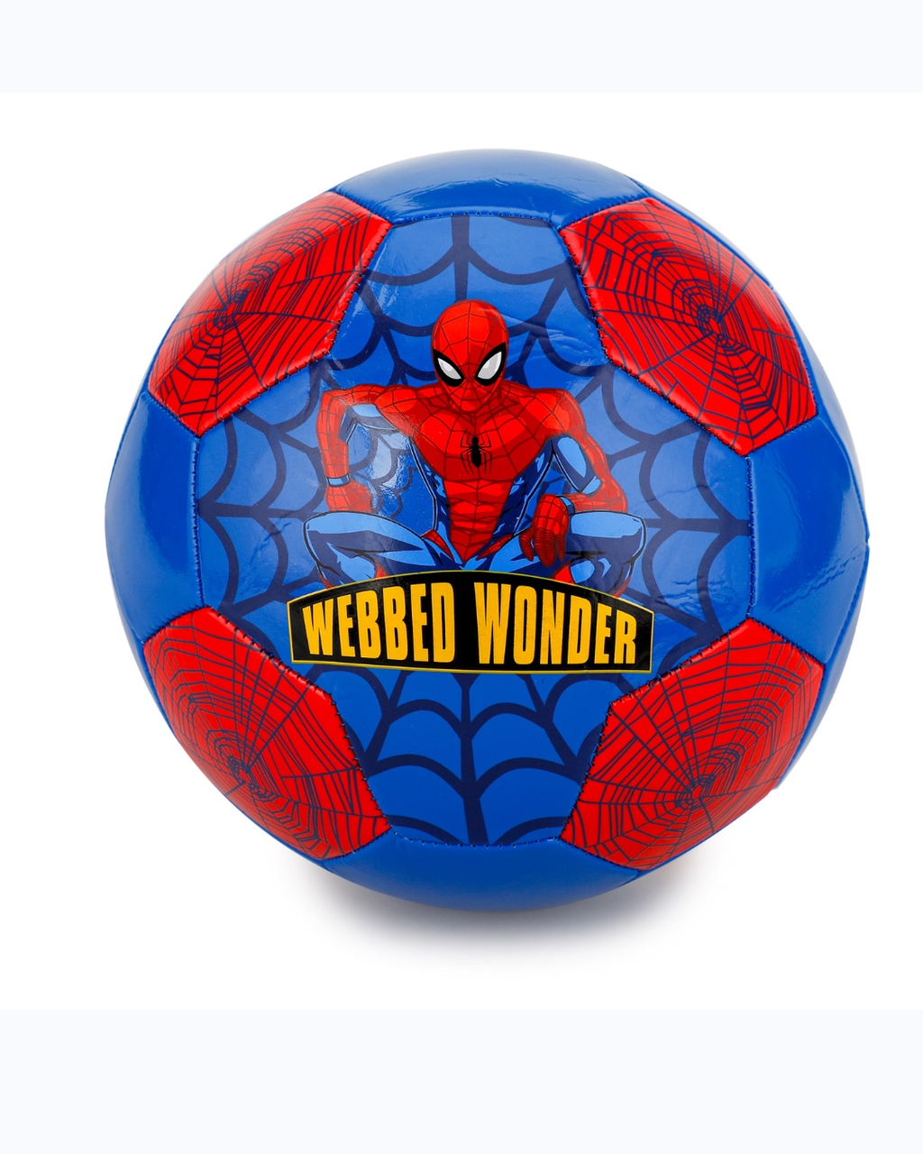 Balones modelos surtidos