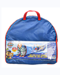 Tunel Paw Patrol