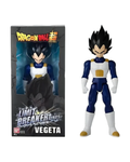 Vegeta Limit Breaker Dragon Ball