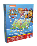 Juego de Mesa Laberinto – PAW Patrol