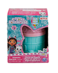 Caja Sorpresa Gabby´s DollsHouse