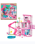 Casa de Barbie