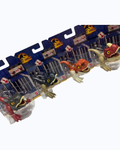 Mini Dinosaurios Jurassic World – Mattel