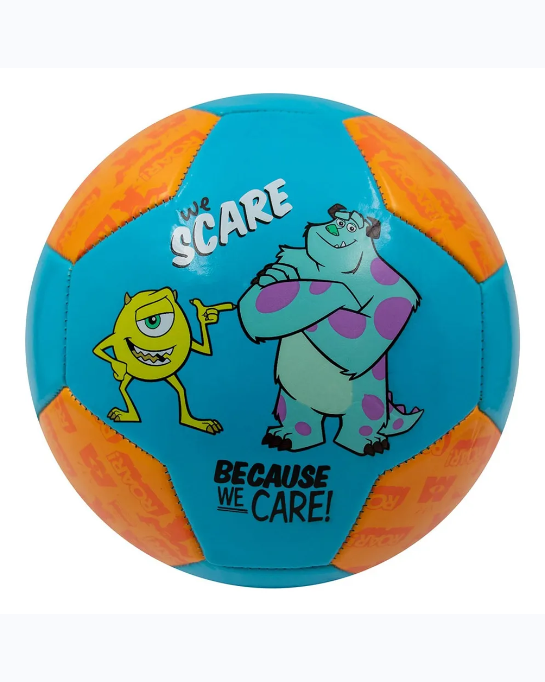 Balones modelos surtidos