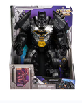 Batman Metal Force