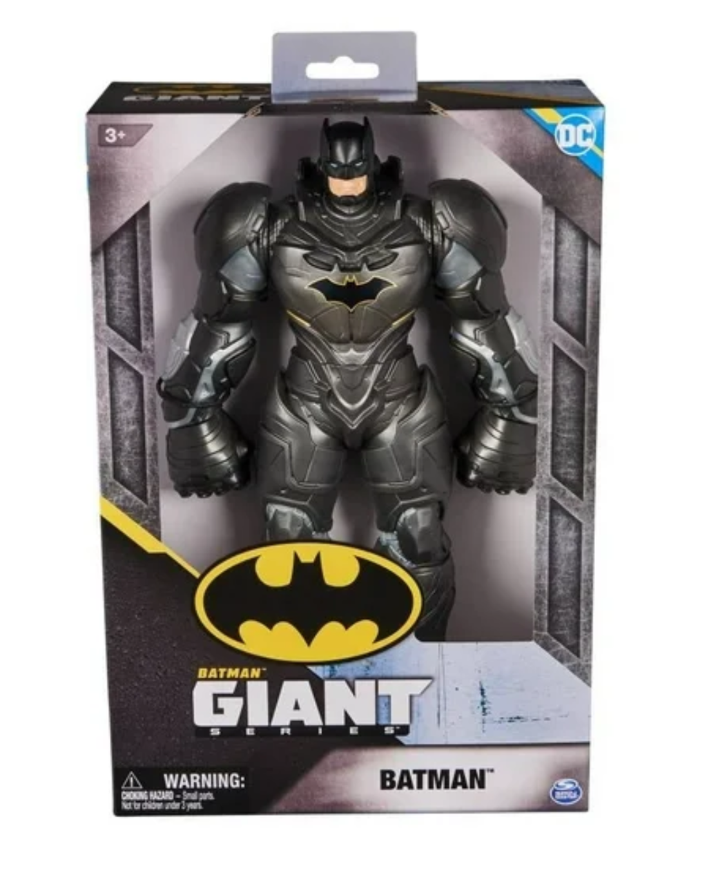 Batman Giant