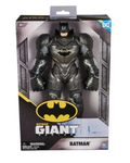 Batman Giant