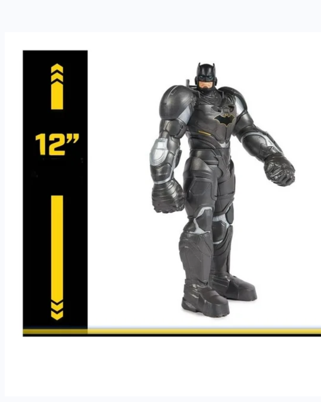 Batman Giant