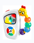 Baby Einstein Take Along Tunes – Juguete Musical
