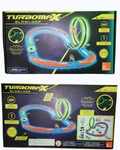 Pista Turbo Max GlowLoop