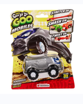 Carros Goo Jit Zu