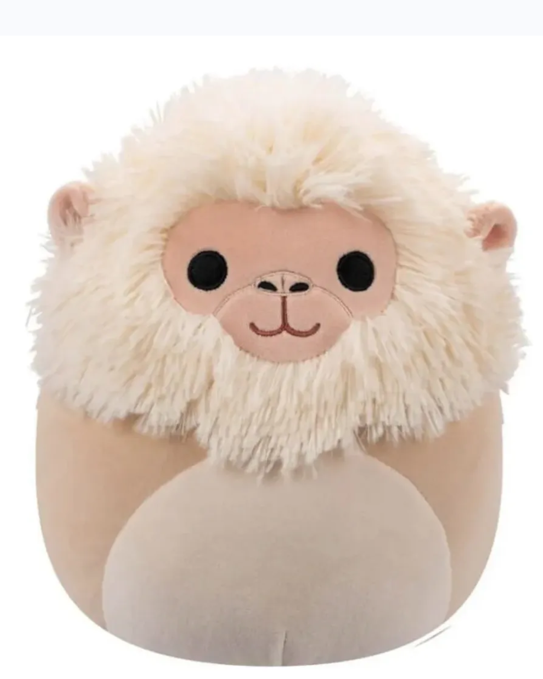 Squishmallow Mono