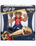 Goo Jit Zu One Piece