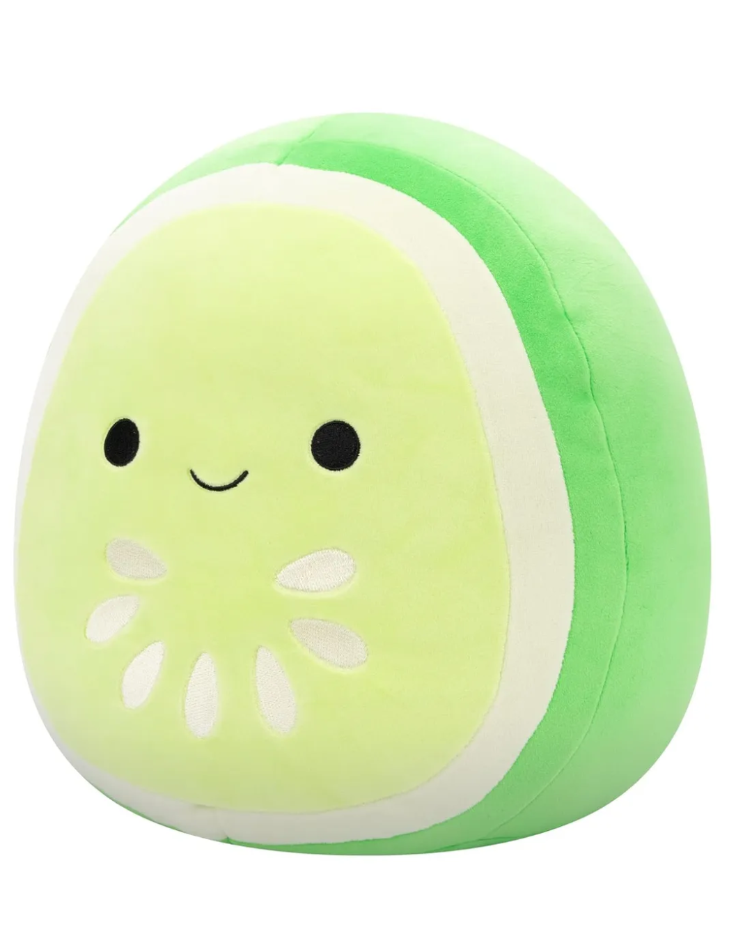 Pepino Squishmallow