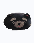 Schnauzer Squismallow