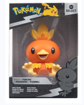 Pokémon Torchic