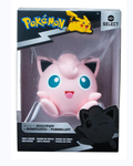 Pokémon Jigglypuff
