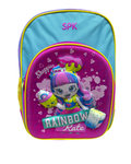Mochila kinder Rainbow SPK