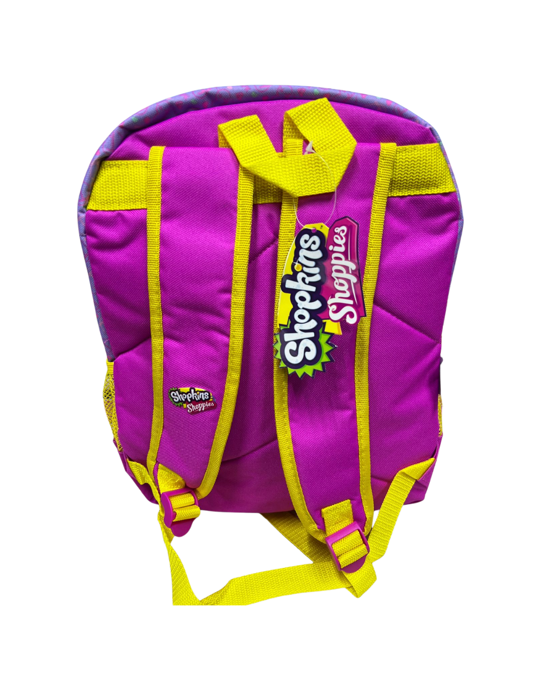 Mochila kinder Rainbow SPK