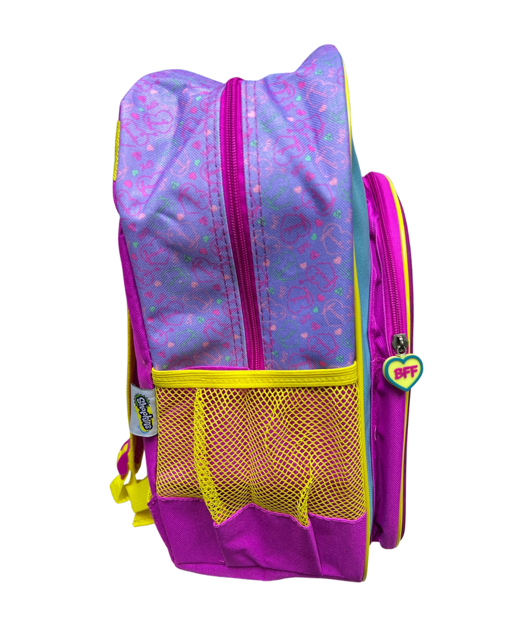 Mochila kinder Rainbow SPK