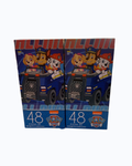 Rompecabezas Paw Patrol 48 piezas