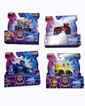 Vehiculo mini Racer Paw Patrol