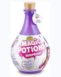 Magic Potions