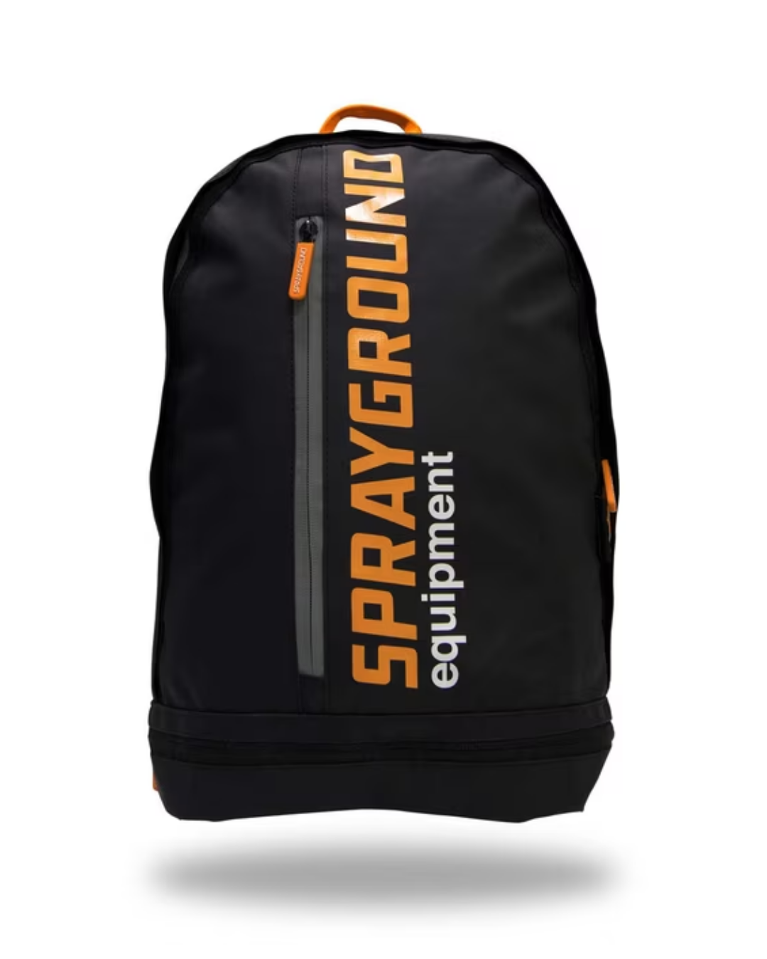 Mochila Sprayground Equipment