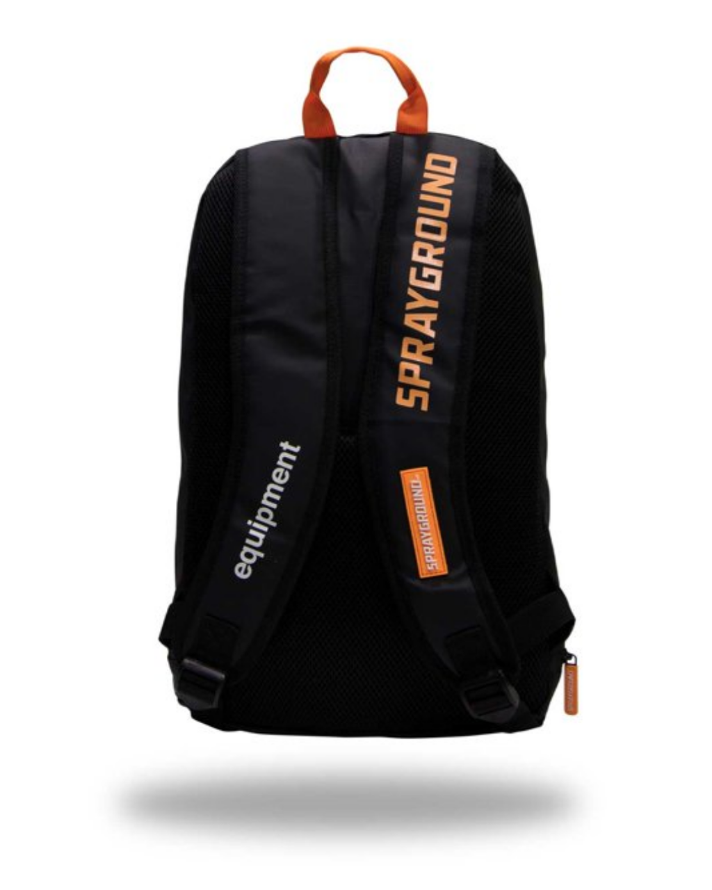 Mochila Sprayground Equipment