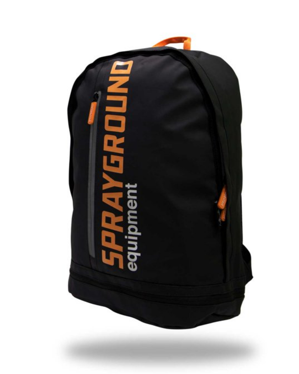 Mochila Sprayground Equipment