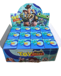 Muñecos Sorpresa Toy Story – Coleccionables