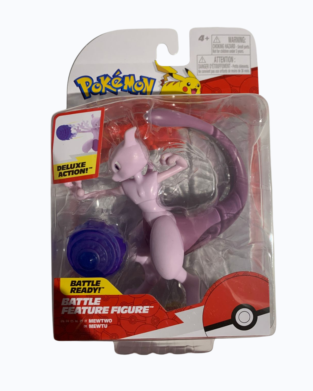 Pokémon