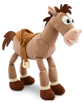 Peluche Tiro al Blanco – Toy Story