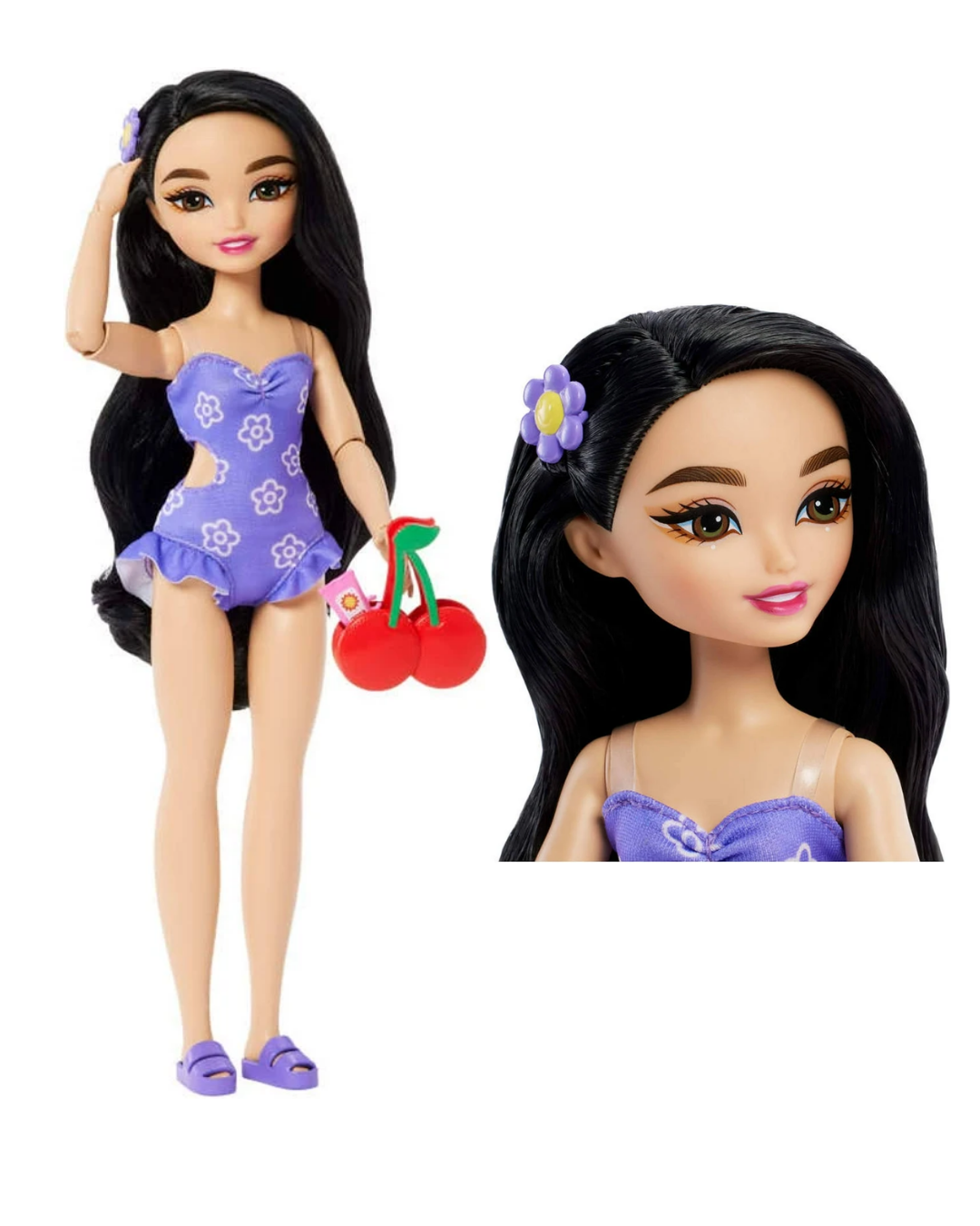 Barbie Dream Besties – Mattel