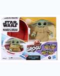 Star Wars Grogu